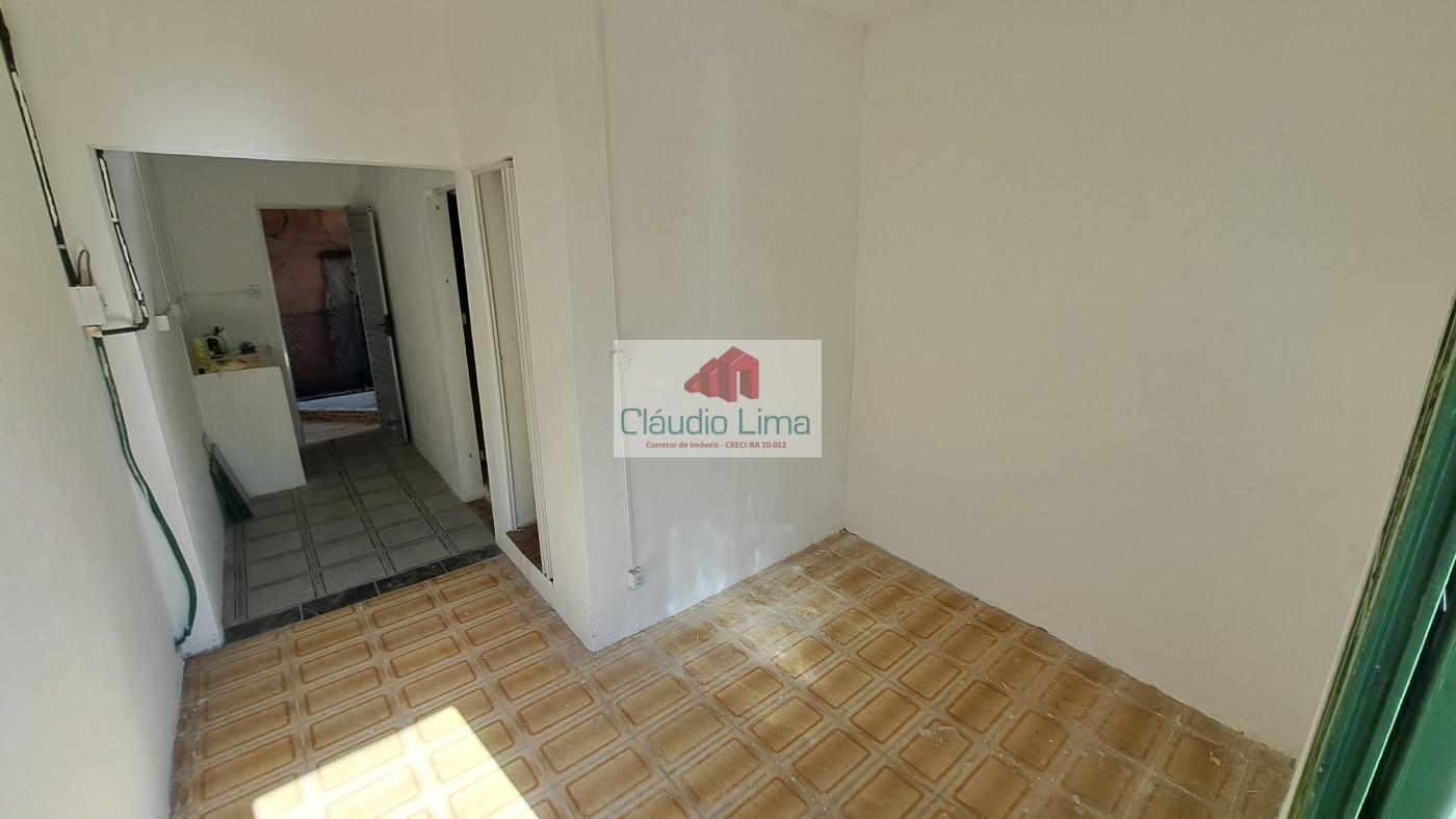 Apartamento, 1 quarto, 33 m² - Foto 3