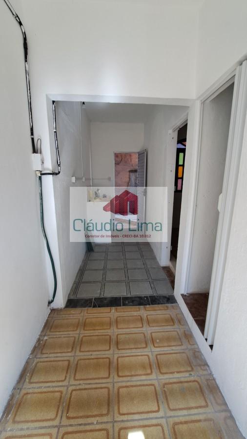 Apartamento, 1 quarto, 33 m² - Foto 4