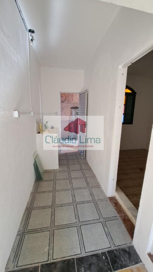 Apartamento, 1 quarto, 33 m² - Foto 5