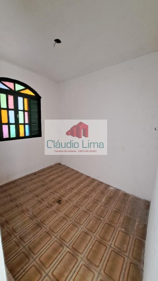 Apartamento, 1 quarto, 33 m² - Foto 6