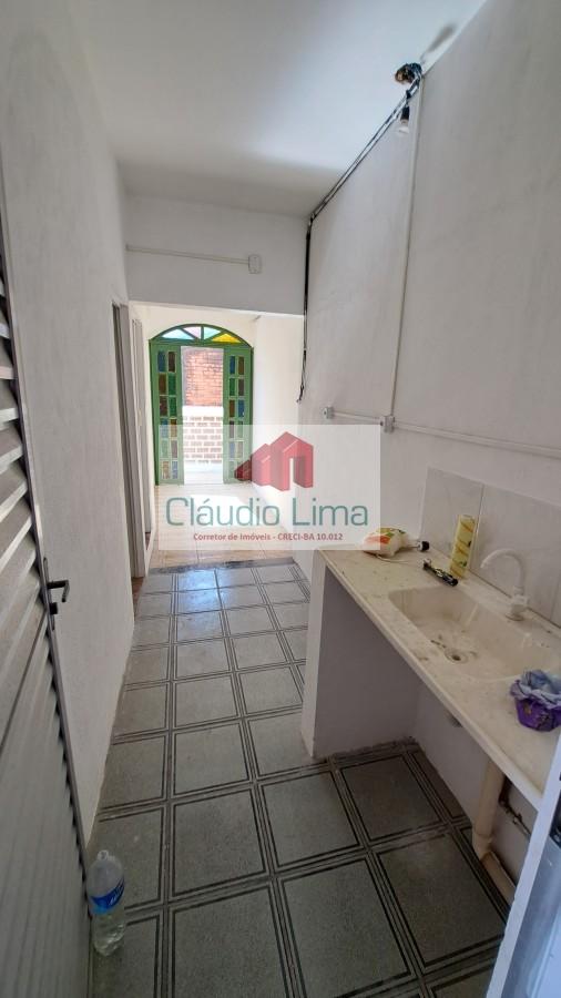 Apartamento, 1 quarto, 33 m² - Foto 8