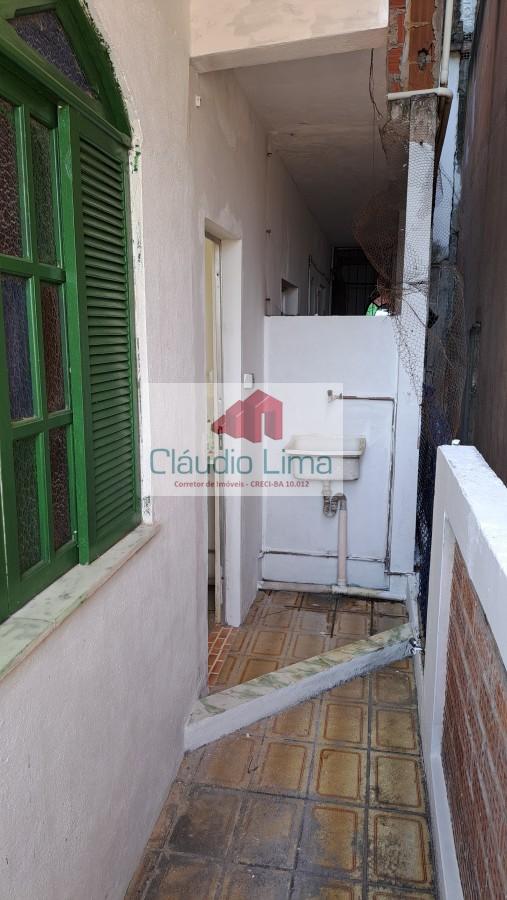 Apartamento, 1 quarto, 33 m² - Foto 10
