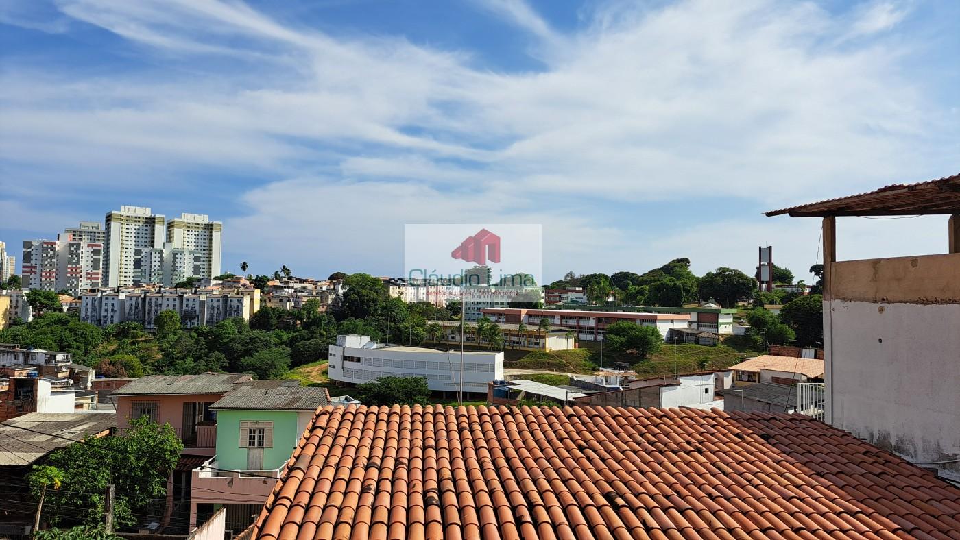 Apartamento, 1 quarto, 33 m² - Foto 11