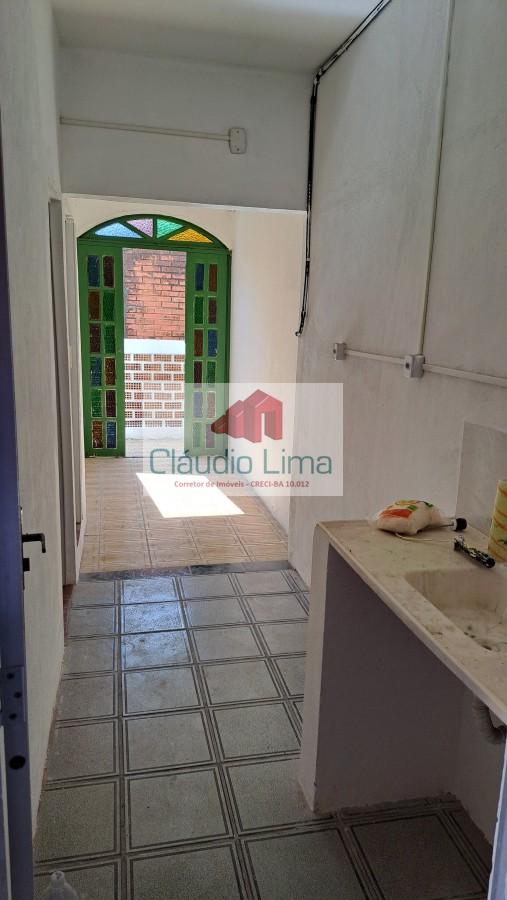 Apartamento, 1 quarto, 33 m² - Foto 12