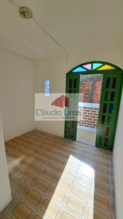 Apartamento, 1 quarto, 33 m² - Foto 13