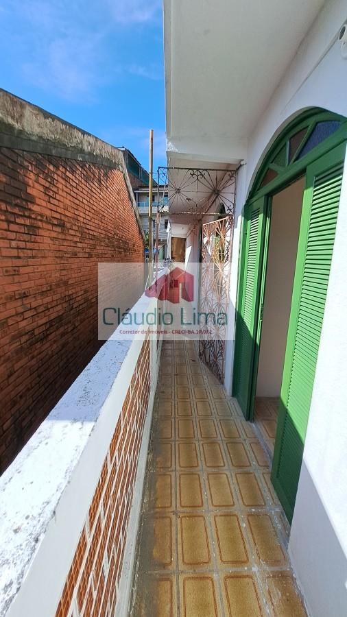 Apartamento, 1 quarto, 33 m² - Foto 14