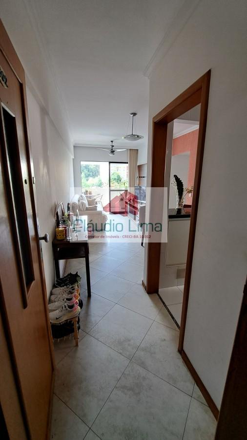 Apartamento, 3 quartos - Foto 1