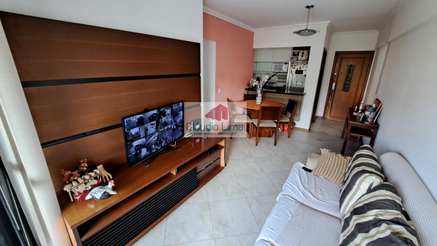 Apartamento, 3 quartos - Foto 4