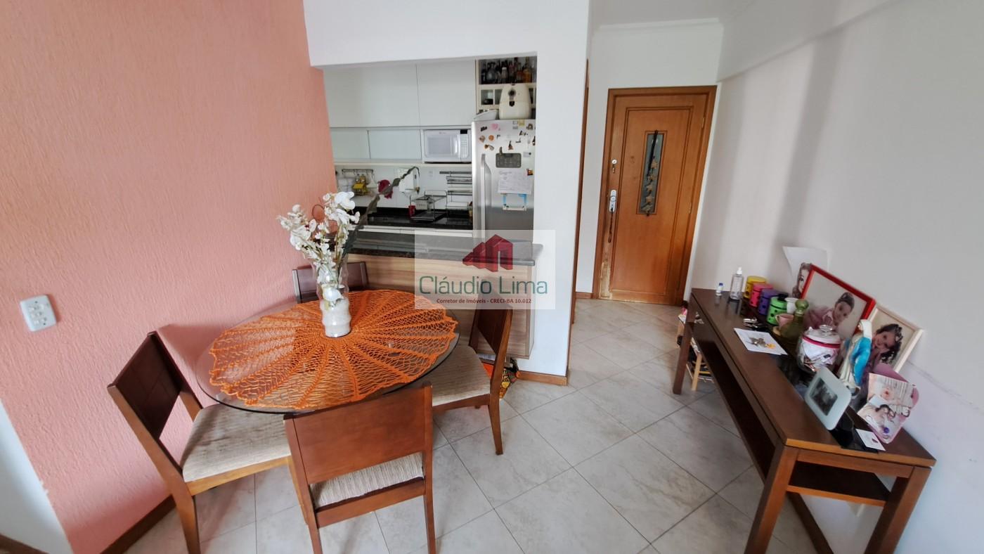 Apartamento, 3 quartos - Foto 5