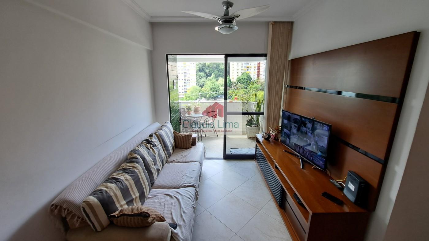 Apartamento, 3 quartos - Foto 6