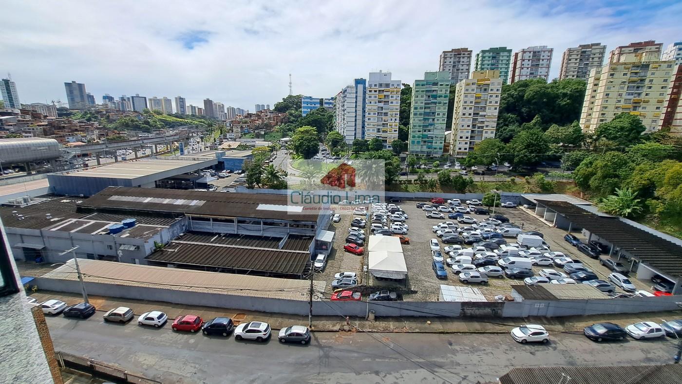 Apartamento, 3 quartos - Foto 9