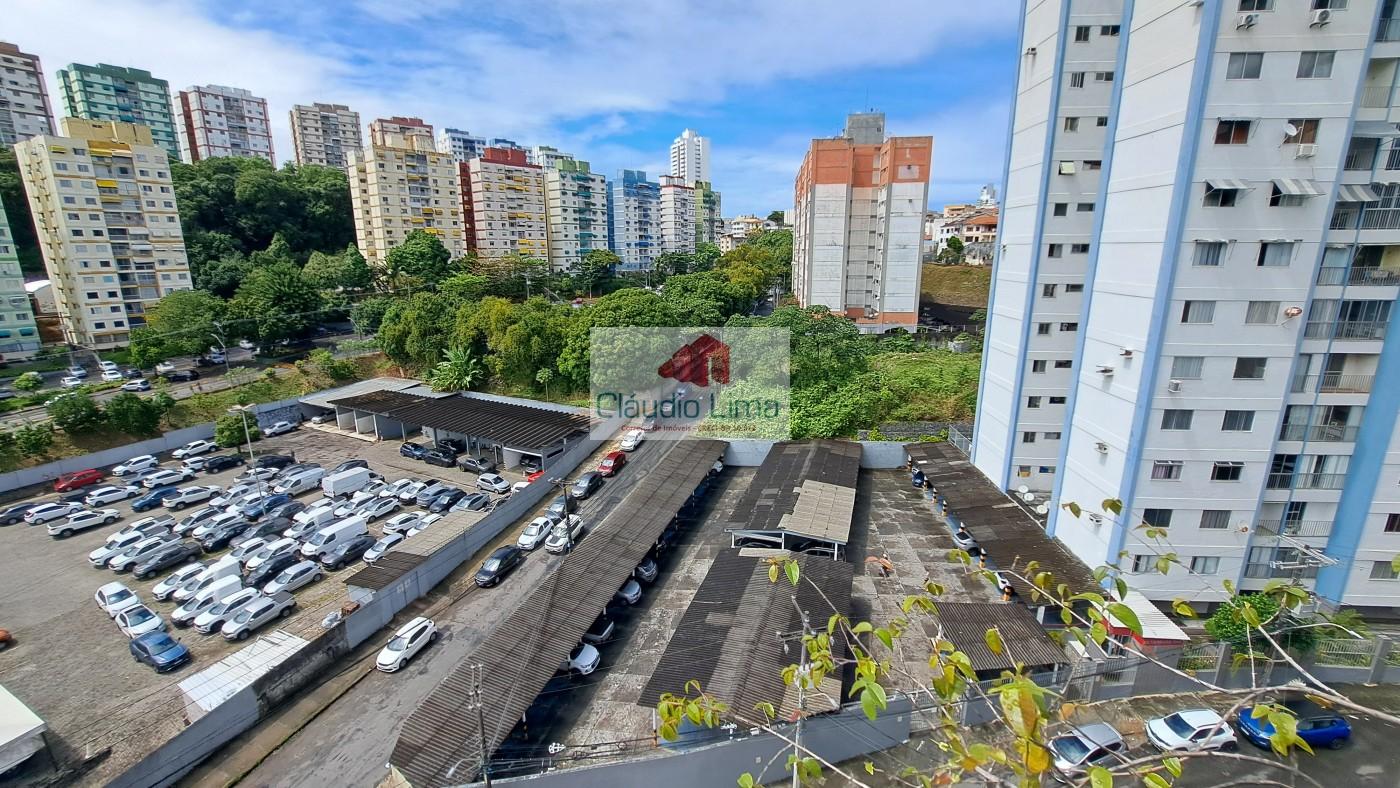 Apartamento, 3 quartos - Foto 10