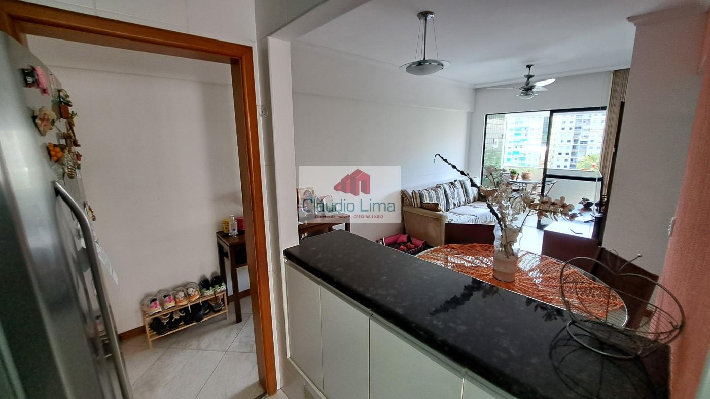 Apartamento, 3 quartos - Foto 16