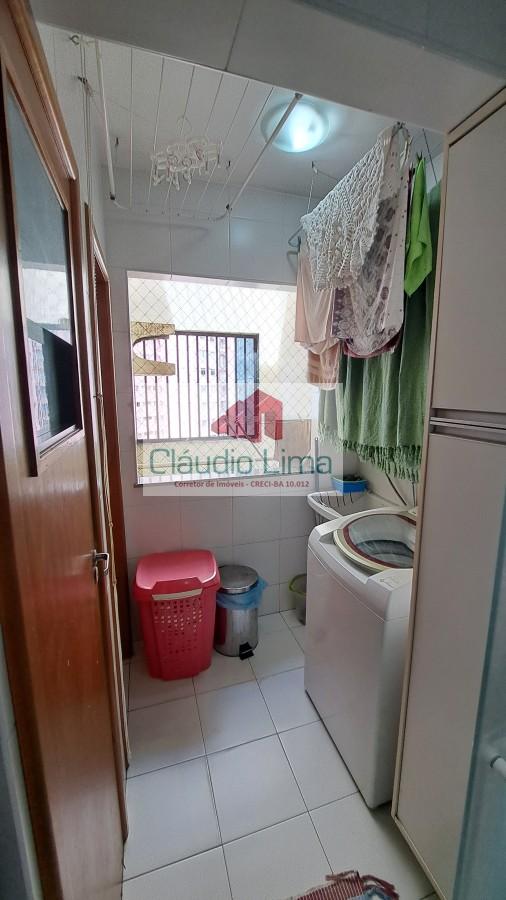 Apartamento, 3 quartos - Foto 17