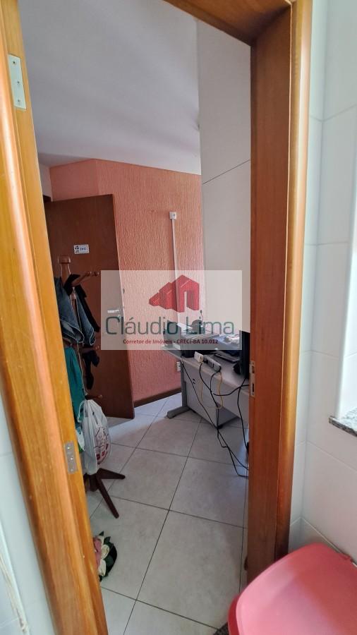 Apartamento, 3 quartos - Foto 20