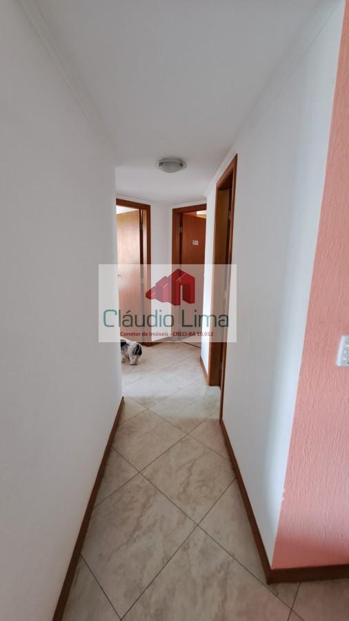 Apartamento, 3 quartos - Foto 21