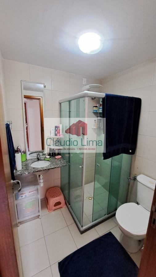 Apartamento, 3 quartos - Foto 22