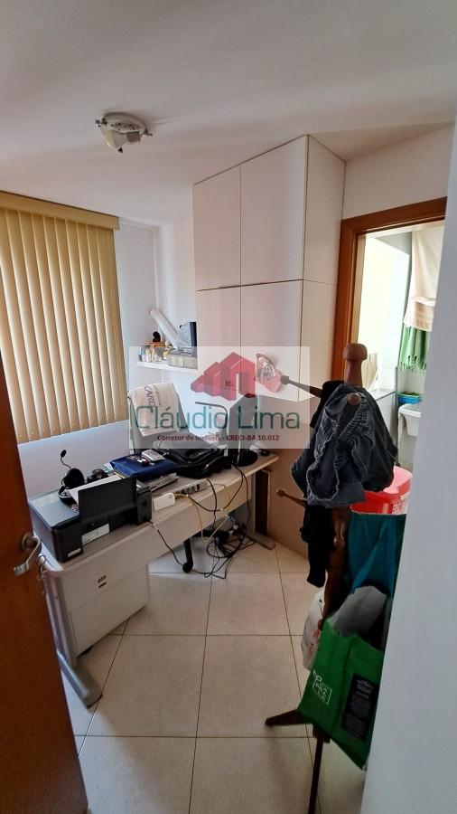 Apartamento, 3 quartos - Foto 23