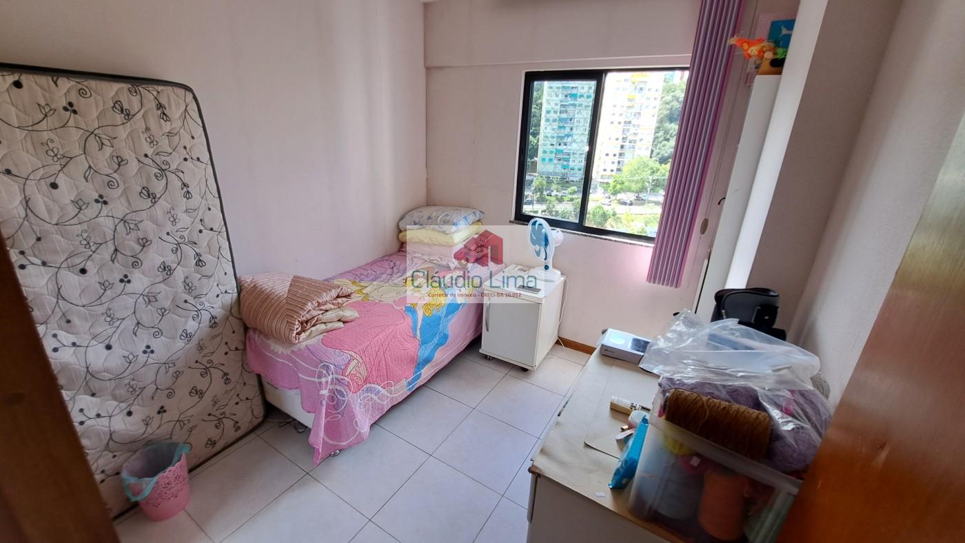 Apartamento, 3 quartos - Foto 24