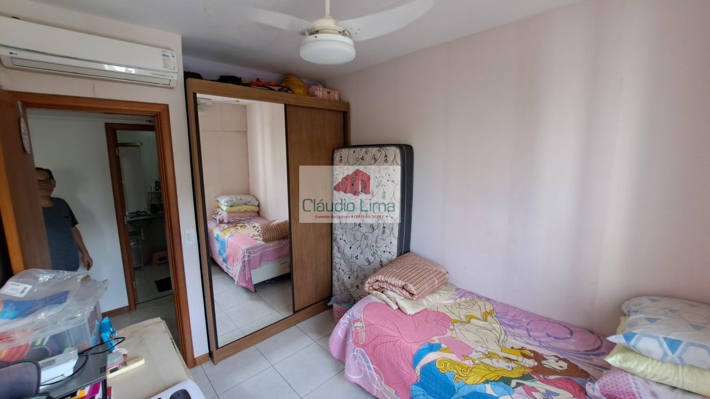 Apartamento, 3 quartos - Foto 25