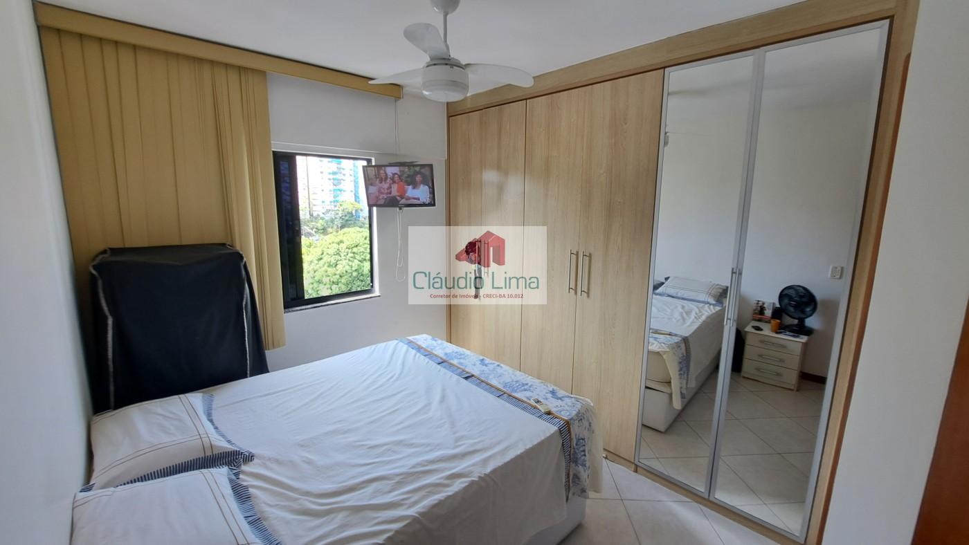 Apartamento, 3 quartos - Foto 26