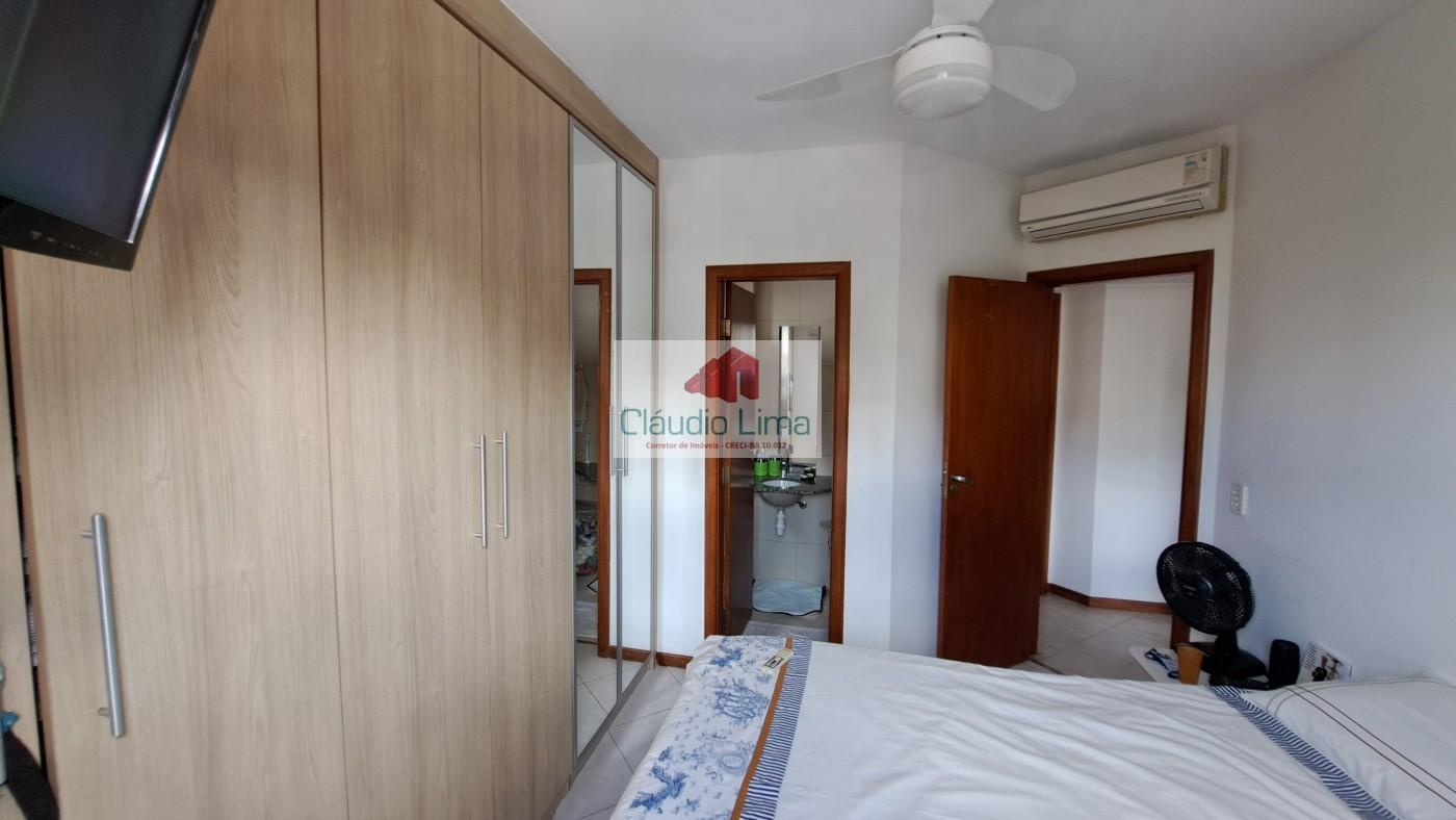 Apartamento, 3 quartos - Foto 27