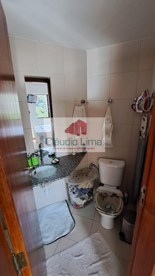 Apartamento, 3 quartos - Foto 28