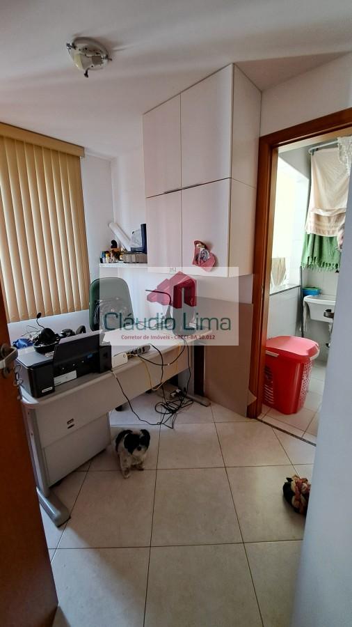 Apartamento, 3 quartos - Foto 29