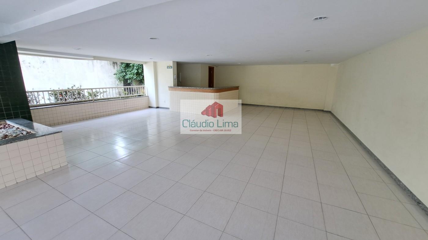 Apartamento, 3 quartos - Foto 30