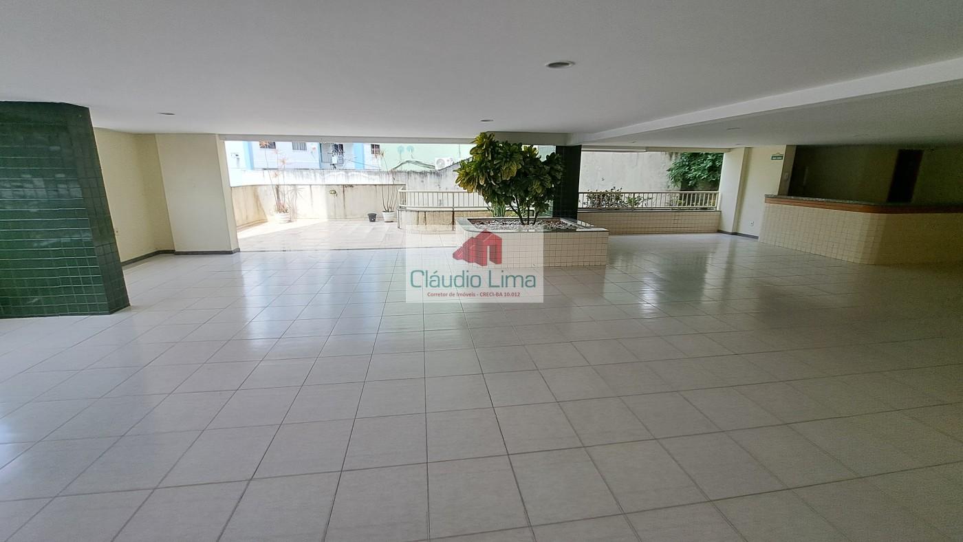 Apartamento, 3 quartos - Foto 31