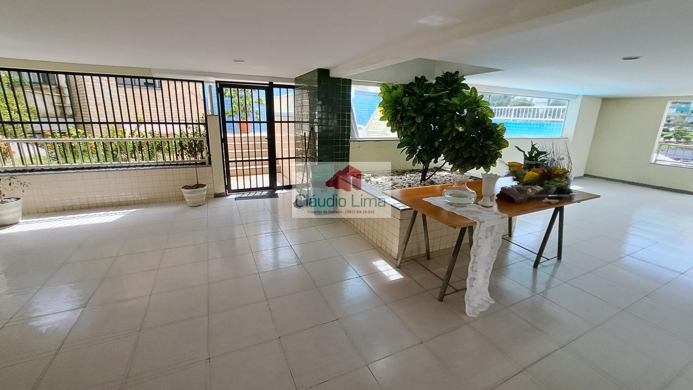 Apartamento, 3 quartos - Foto 32