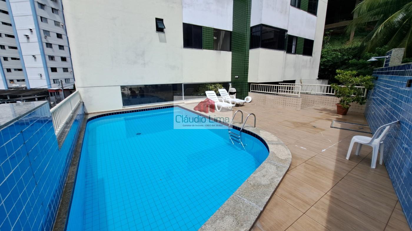 Apartamento, 3 quartos - Foto 34