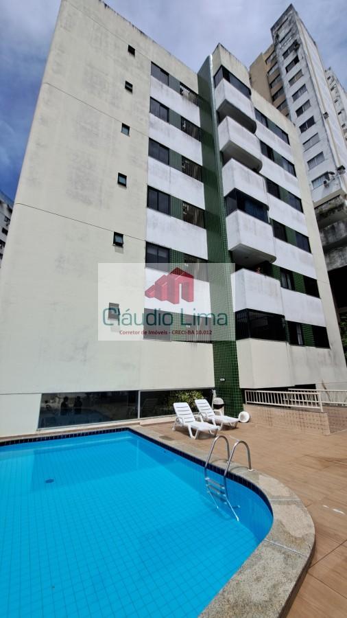 Apartamento, 3 quartos - Foto 35