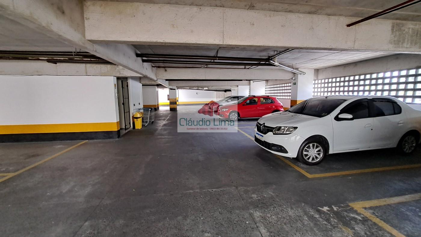 Apartamento, 3 quartos - Foto 37