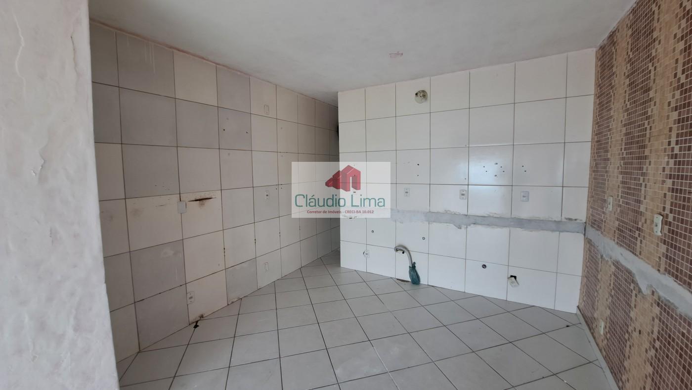 Loja-Salão, 23 m² - Foto 6