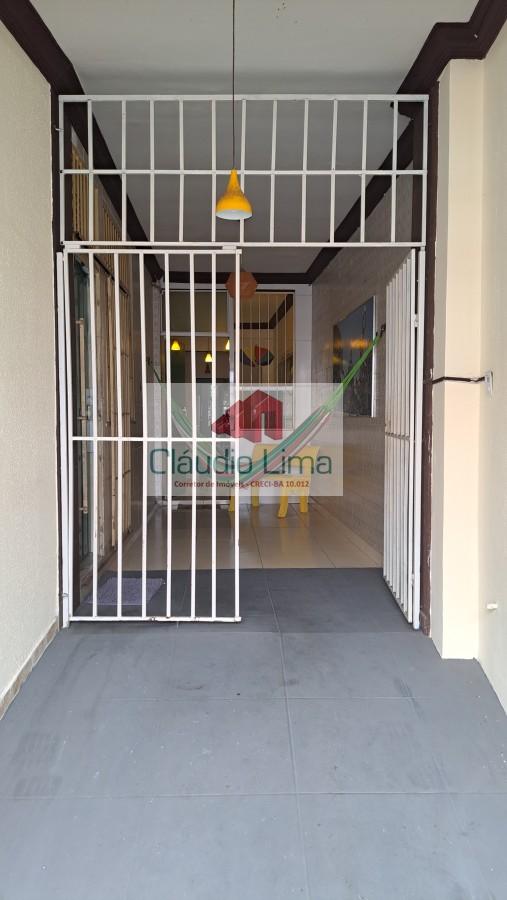 Casa, 4 quartos, 175 m² - Foto 2