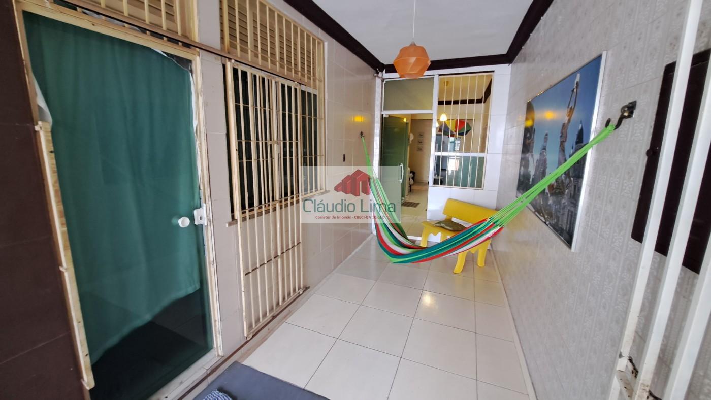 Casa, 4 quartos, 175 m² - Foto 3