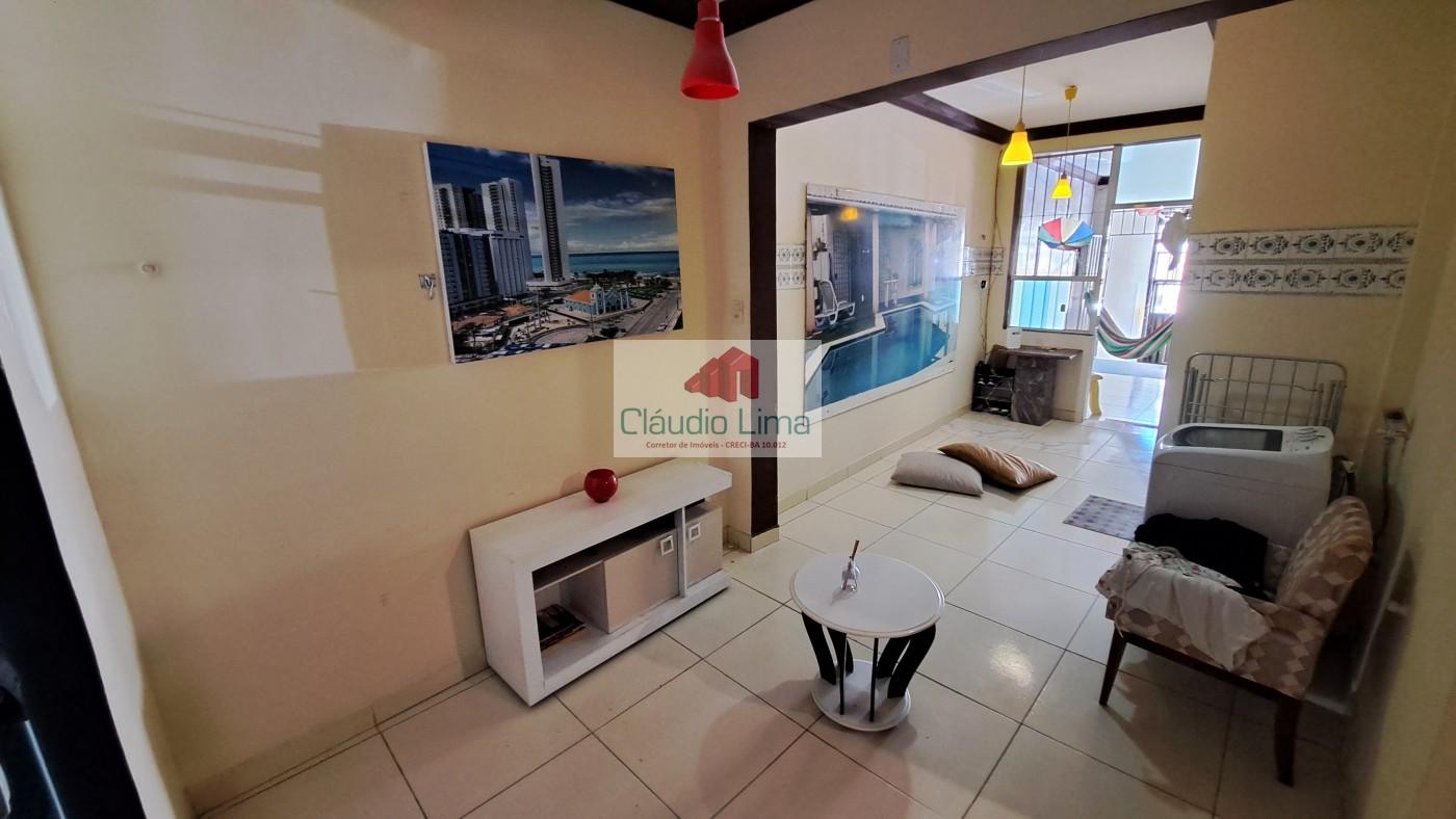 Casa, 4 quartos, 175 m² - Foto 6