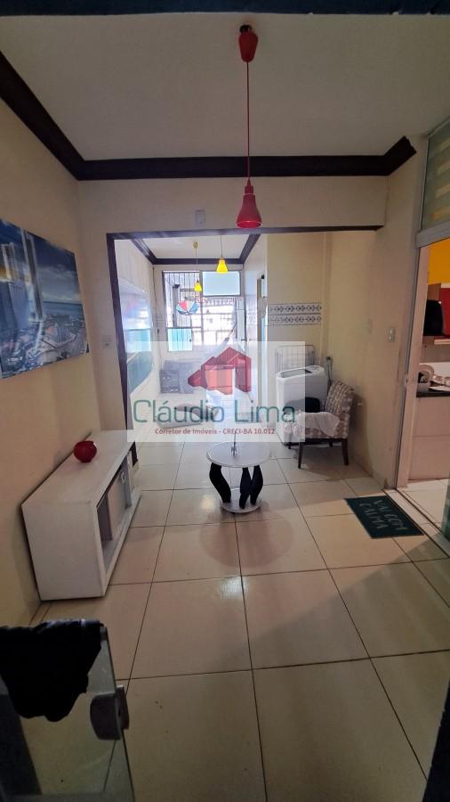 Casa, 4 quartos, 175 m² - Foto 7