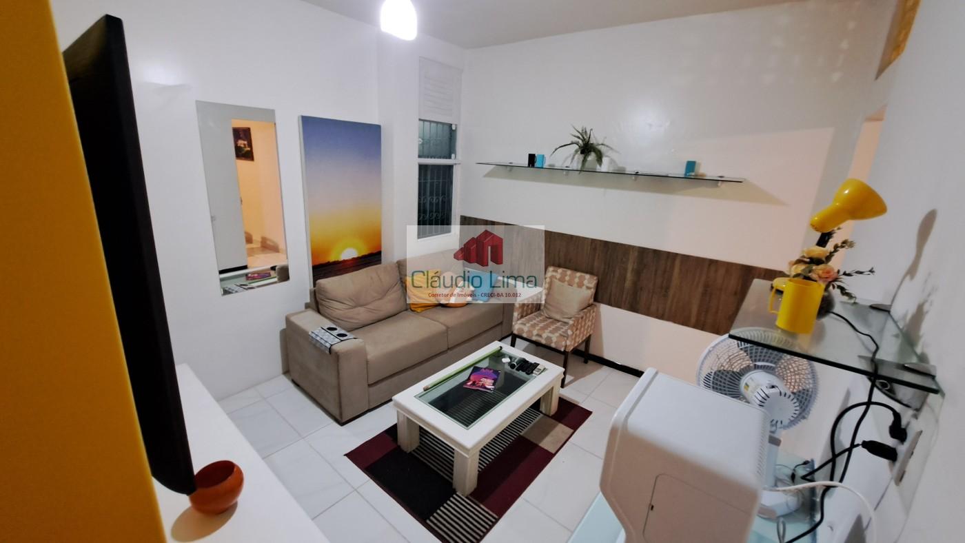 Casa, 4 quartos, 175 m² - Foto 8