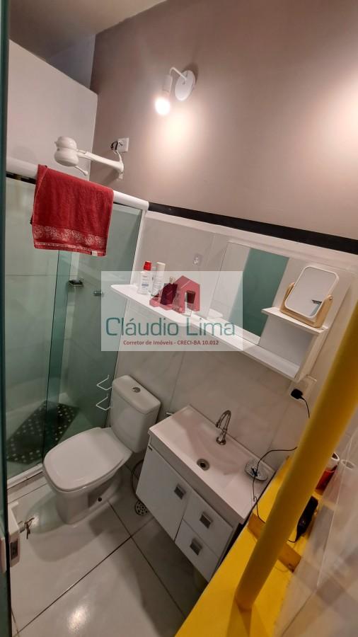 Casa, 4 quartos, 175 m² - Foto 9