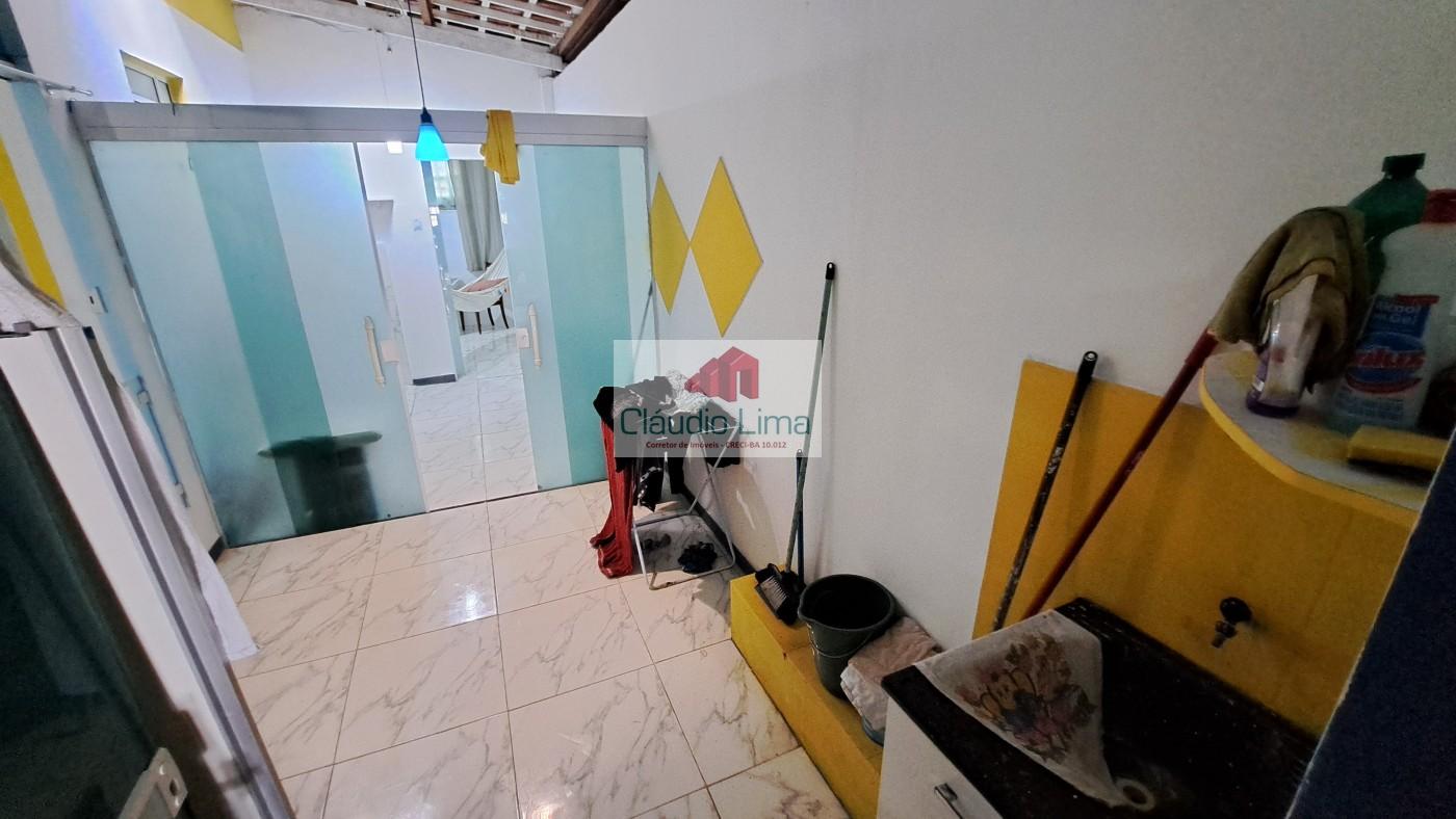 Casa, 4 quartos, 175 m² - Foto 10