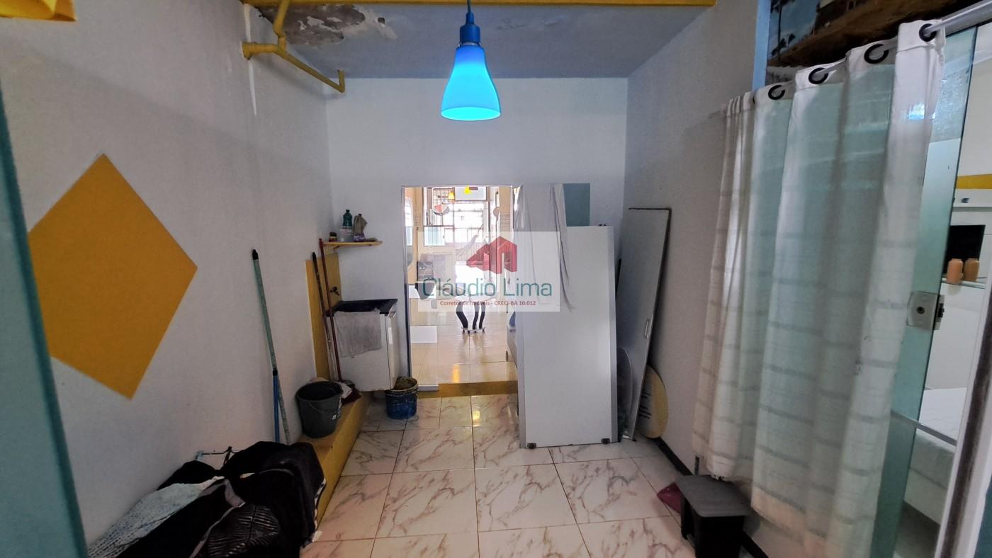 Casa, 4 quartos, 175 m² - Foto 11