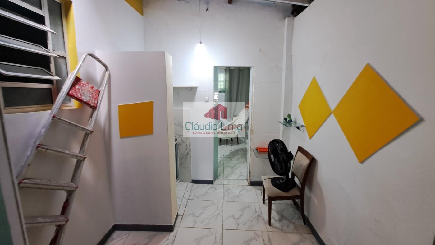 Casa, 4 quartos, 175 m² - Foto 12