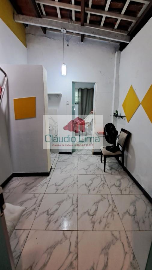 Casa, 4 quartos, 175 m² - Foto 13