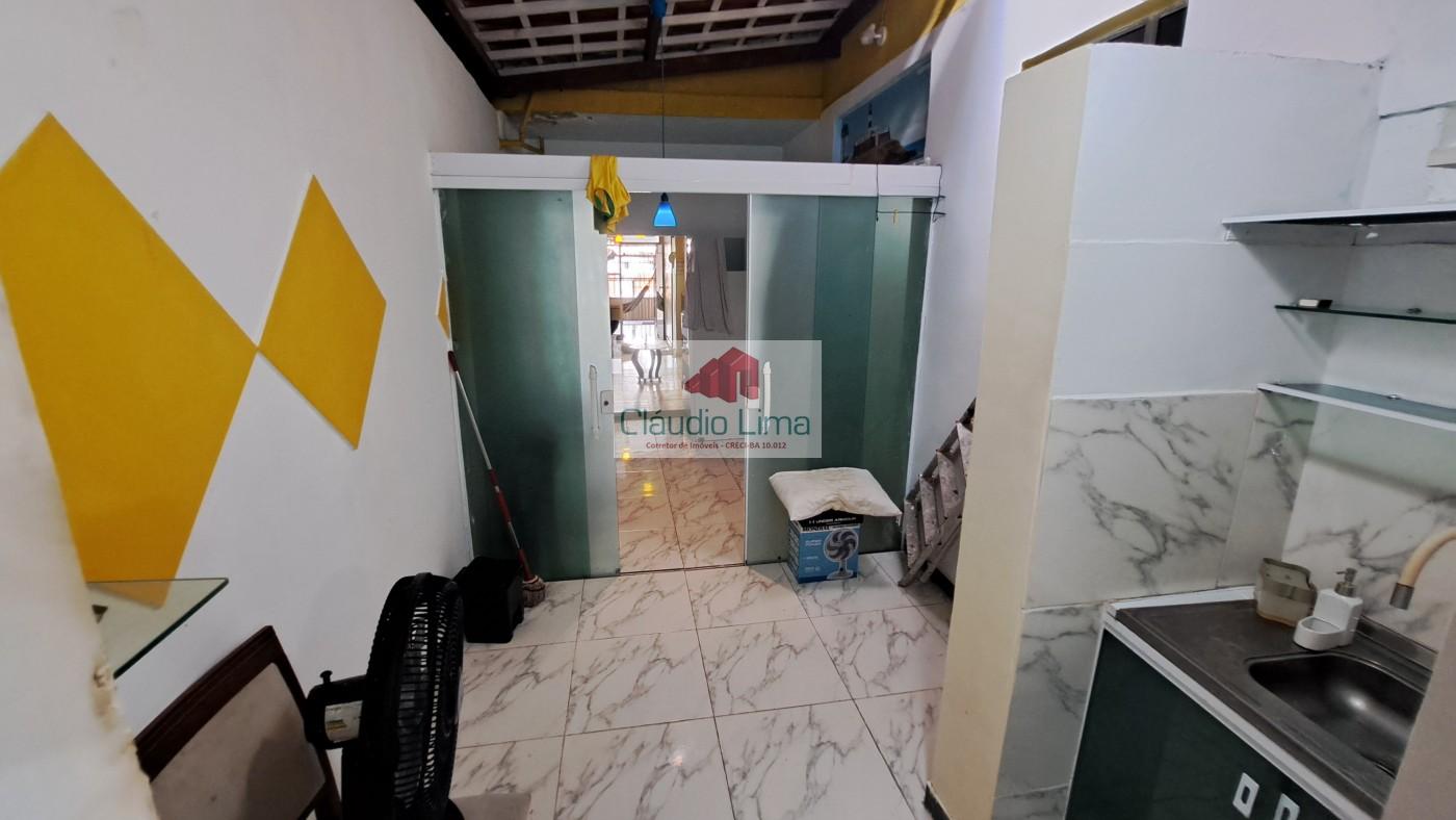 Casa, 4 quartos, 175 m² - Foto 14