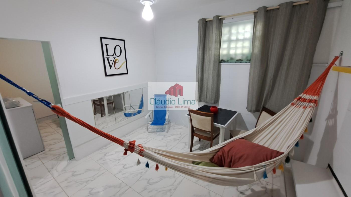 Casa, 4 quartos, 175 m² - Foto 15