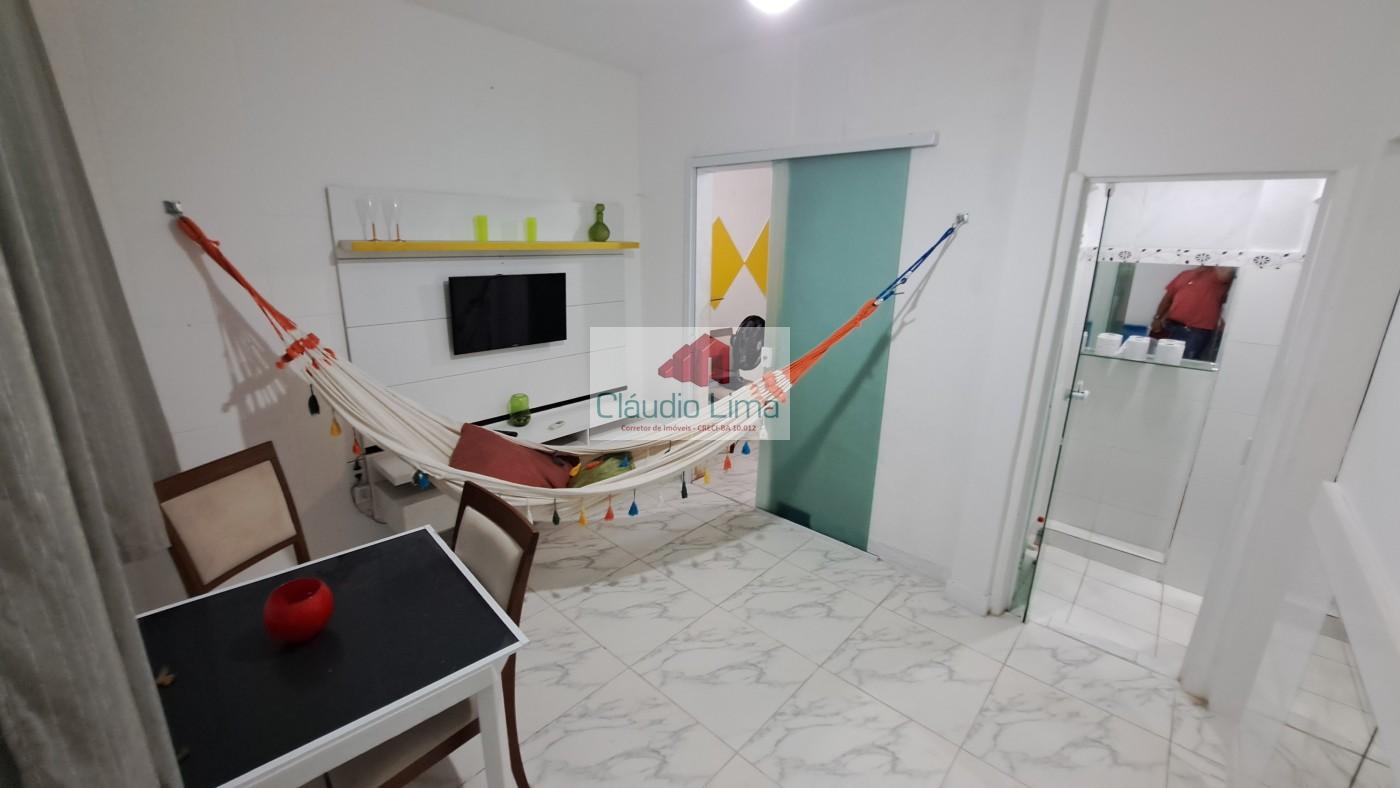Casa, 4 quartos, 175 m² - Foto 16