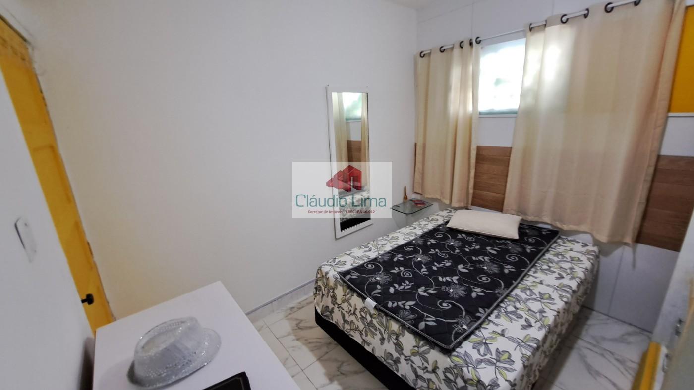 Casa, 4 quartos, 175 m² - Foto 17