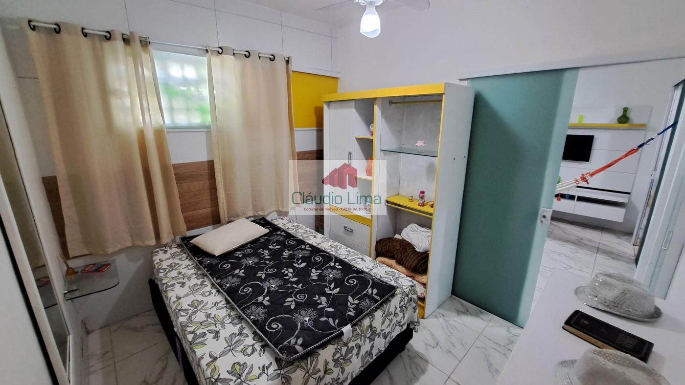 Casa, 4 quartos, 175 m² - Foto 18